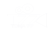 Provider Logotype Toma77 Logo