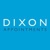 Dixon Appointments Logo