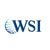 WSI Digital Business Logo