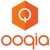 OOQIA Logo