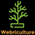 Webriculture Logo