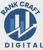 Rankcraftdigital Logo