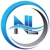 Provider Logotype Next Level Management and Consulting Logo