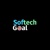 Softechgoal Logo