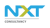 NXT Consultancy Logo