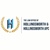 Law Office of Hollingsworth & Hollingsworth A P.C Logotype