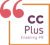 CC Plus Logo