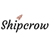 Shipcrow Logo