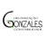 Organização Gonzales Contabilidade Logo
