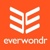 Everwondr Network Logo