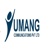 Umang Communications Private Limited Logo