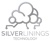 Silver Linings Technology Logo