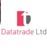 Datatrade Group Logo