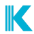 Kumpenny Solutions Logo