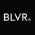 BLVR® Logo