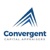 Convergent Capital Appraisers Logo