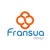 Fransua Design Logo