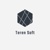 Teren Soft Logo