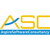 Aspire Software Consultancy Logo