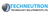 Techneutron Logo