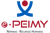 ePeimy Logotype