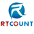 Rtcount Contabilidade Digital Logo