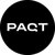 PAQT.com Logotype