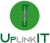 UplinkIT, Inc. Logo