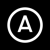 Alphabet Design Agency - Manchester Logo