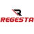 REGESTA SA Logo