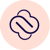 Databeys Logo