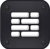 Bricx Logo