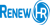 Renew HR, LLC Logo