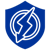 Provider Logotype Electrical Estimating Services Logo