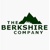 The Berkshire Company Logo