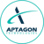 Aptagon Technologies Logo