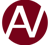 Avicenne Agency Logo