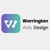 WarringtonWebDesign Logo