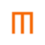 marketibble Logo