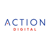 Action Digital Logo