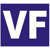 Vanguard-Fine LLC Logo