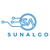 SunAlgo Logo