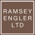 Ramsey Engler LTD Logo