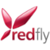 Redfly Logo