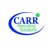 Carr Recruiting Solutions