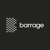 Barrage Logo