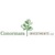 Conormara Investments, LLC Logotype