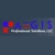 Aegis Professional Solutions LLC Logo