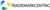 Trademark Centric Logo