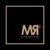 MR2 Creative Logo